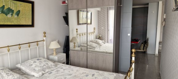 Apartamento de 1 dormitorio en Le Grau-du-Roi, France No. 340941 5