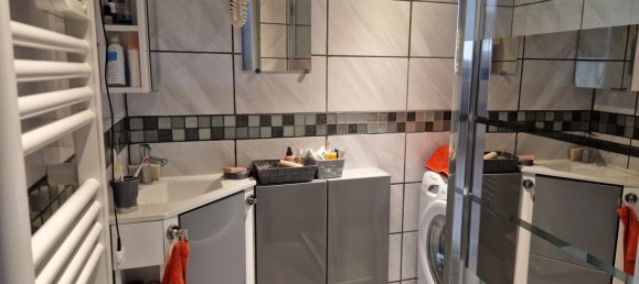 Apartamento de 1 dormitorio en Le Grau-du-Roi, France No. 340941 7
