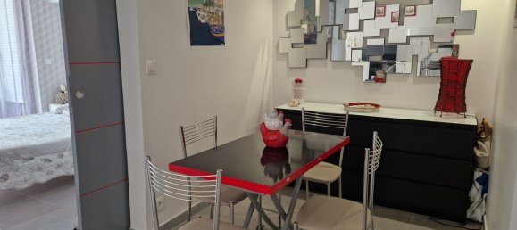 Apartamento de 1 dormitorio en Le Grau-du-Roi, France No. 340941 4