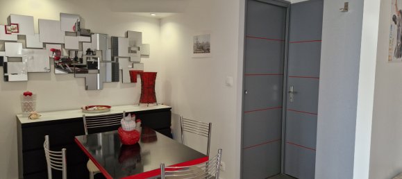 Apartamento de 1 dormitorio en Le Grau-du-Roi, France No. 340941 8