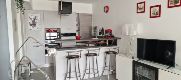 Apartamento de 1 dormitorio en Le Grau-du-Roi, France No. 340941 3