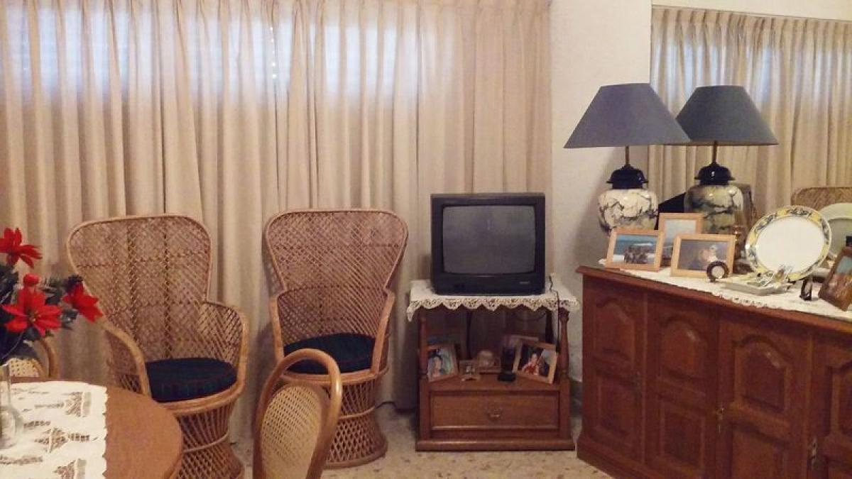 Studio in Mar del Plata, Argentina No. 98578