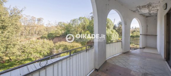 3 rooms House in Sardinia, Italy No. 240964 9