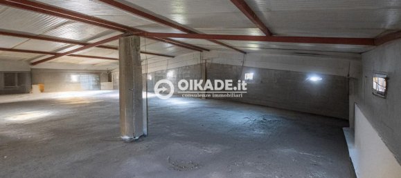 3 rooms House in Sardinia, Italy No. 240964 31