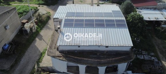 3 rooms House in Sardinia, Italy No. 240964 33