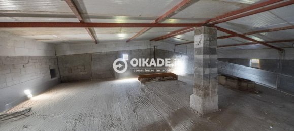 3 rooms House in Sardinia, Italy No. 240964 30