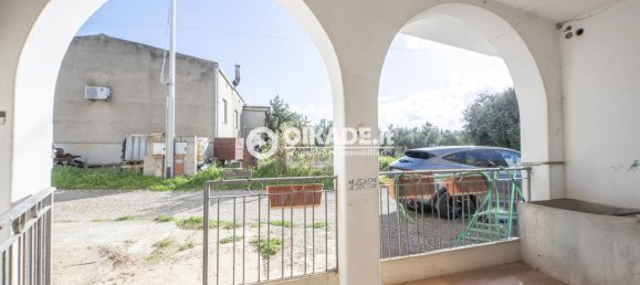 3 rooms House in Sardinia, Italy No. 240964 17