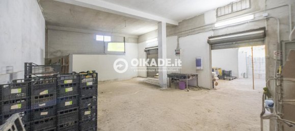 3 rooms House in Sardinia, Italy No. 240964 6