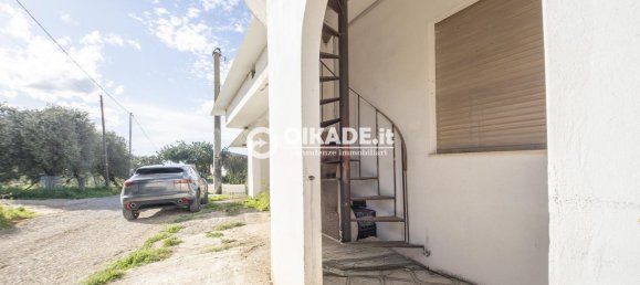 3 rooms House in Sardinia, Italy No. 240964 16
