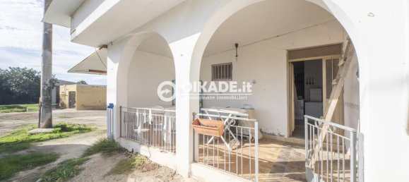 3 rooms House in Sardinia, Italy No. 240964 25