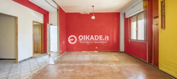 3 rooms House in Sardinia, Italy No. 240964 10