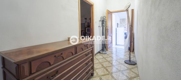 3 rooms House in Sardinia, Italy No. 240964 22