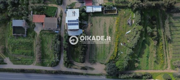 3 rooms House in Sardinia, Italy No. 240964 28