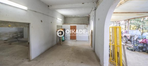 3 rooms House in Sardinia, Italy No. 240964 5