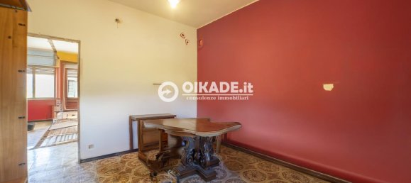 3 rooms House in Sardinia, Italy No. 240964 14