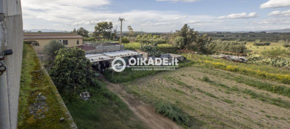 3 rooms House in Sardinia, Italy No. 240964 29