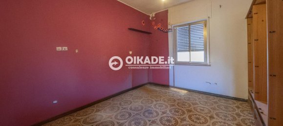 3 rooms House in Sardinia, Italy No. 240964 15