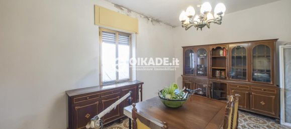 3 rooms House in Sardinia, Italy No. 240964 23