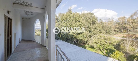 3 rooms House in Sardinia, Italy No. 240964 8