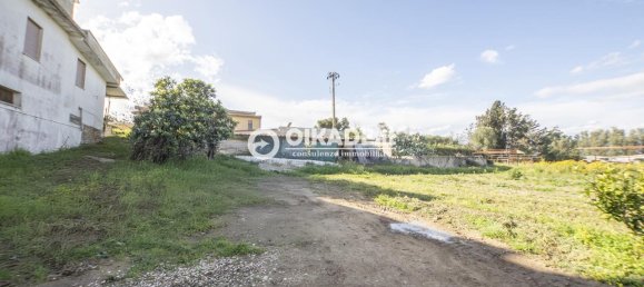 3 rooms House in Sardinia, Italy No. 240964 4