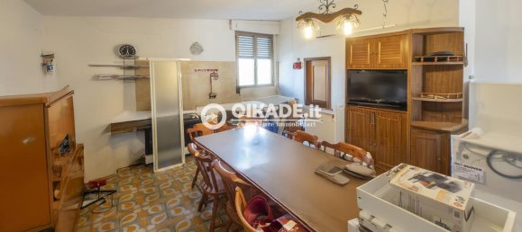 3 rooms House in Sardinia, Italy No. 240964 20