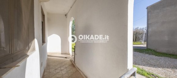 3 rooms House in Sardinia, Italy No. 240964 7