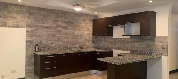 شقة 3 غرف نوم  في Santa Ana, Costa Rica رقم 792 3