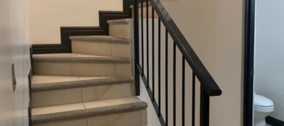 شقة 3 غرف نوم  في Santa Ana, Costa Rica رقم 792 5