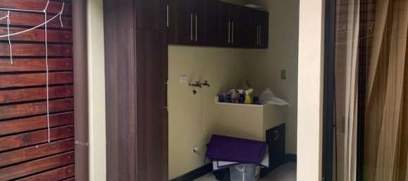 شقة 3 غرف نوم  في Santa Ana, Costa Rica رقم 792 6