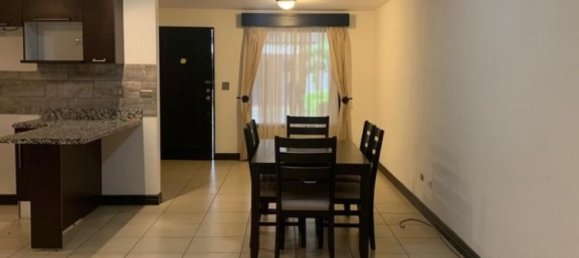 شقة 3 غرف نوم  في Santa Ana, Costa Rica رقم 792 2