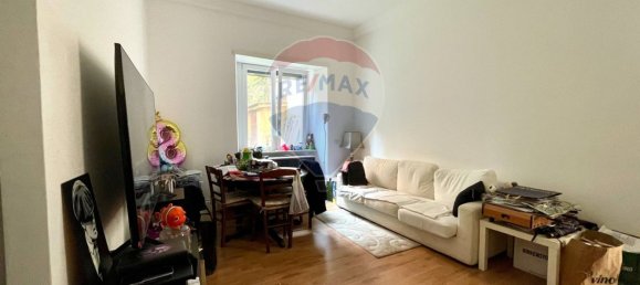 Apartamento de 2 dormitorios en Rome, Italy No. 19394 13