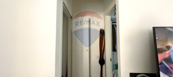 Apartamento de 2 dormitorios en Rome, Italy No. 19394 22