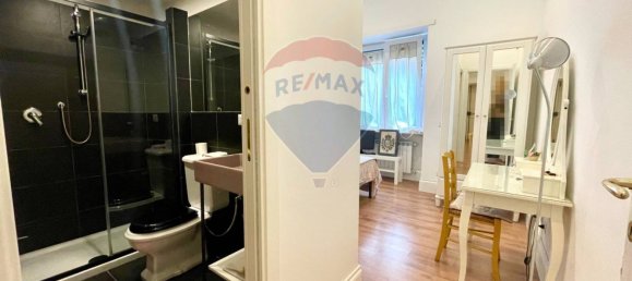 Apartamento de 2 dormitorios en Rome, Italy No. 19394 14