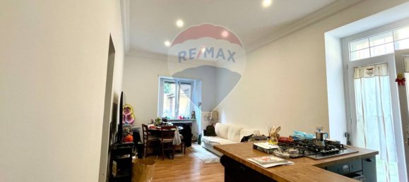 Apartamento de 2 dormitorios en Rome, Italy No. 19394 15