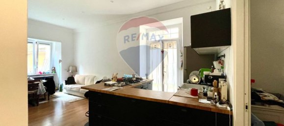 Apartamento de 2 dormitorios en Rome, Italy No. 19394 17