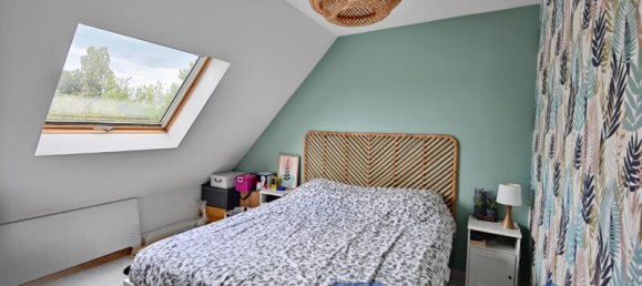 4 Schlafzimmer Haus in Ollainville, France, Nr. 175278 6