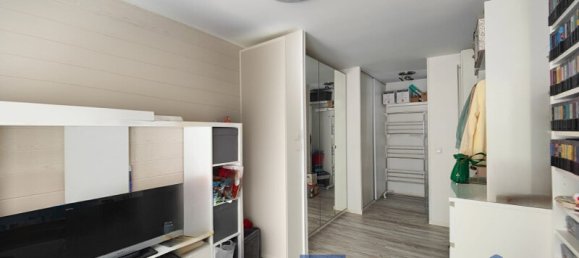 4 Schlafzimmer Haus in Ollainville, France, Nr. 175278 5