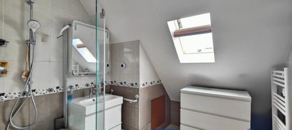 4 Schlafzimmer Haus in Ollainville, France, Nr. 175278 9