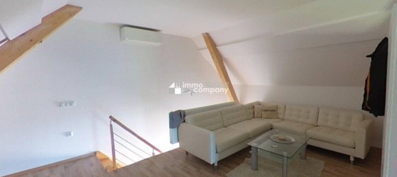 3غرفة منزل في Jennersdorf, Austria رقم 33369 3