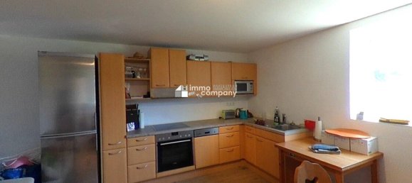 3غرفة منزل في Jennersdorf, Austria رقم 33369 5