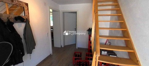 3غرفة منزل في Jennersdorf, Austria رقم 33369 6