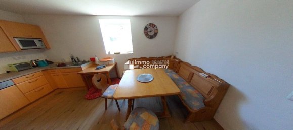 3غرفة منزل في Jennersdorf, Austria رقم 33369 4