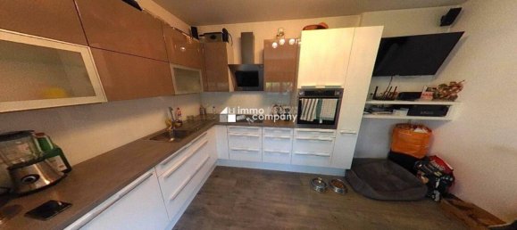 3غرفة منزل في Jennersdorf, Austria رقم 33369 11