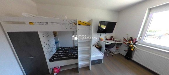 3غرفة منزل في Jennersdorf, Austria رقم 33369 7