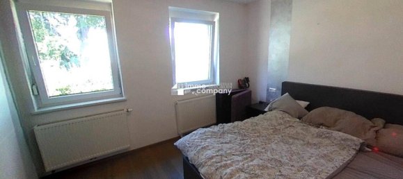 3غرفة منزل في Jennersdorf, Austria رقم 33369 8