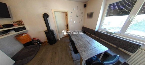 3غرفة منزل في Jennersdorf, Austria رقم 33369 10