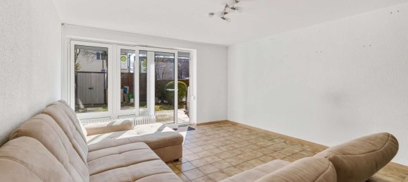 3 غرف نوم تاون هاوس في Landsberg am Lech, Germany رقم 110320 4