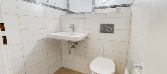 3 غرف نوم تاون هاوس في Landsberg am Lech, Germany رقم 110320 9