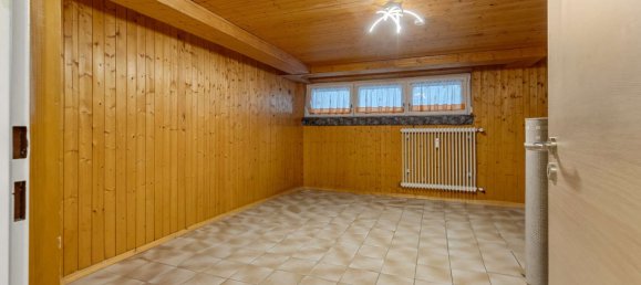 3 غرف نوم تاون هاوس في Landsberg am Lech, Germany رقم 110320 14