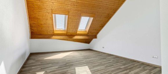 3 غرف نوم تاون هاوس في Landsberg am Lech, Germany رقم 110320 13